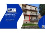 Immobile in asta di 84 m² in vendita a Rionero in Vulture