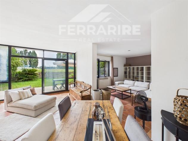 APPARTAMENTO OLGIATA ISOLA 19 - € 255.000 - Foto 3