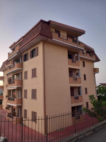 Appartamento in Contrada Varrolate - Foto 7