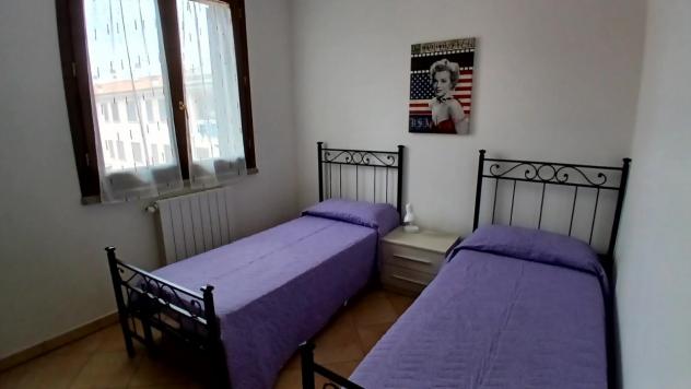 Quadrilocale in vendita a Rosignano Marittimo - Foto 6