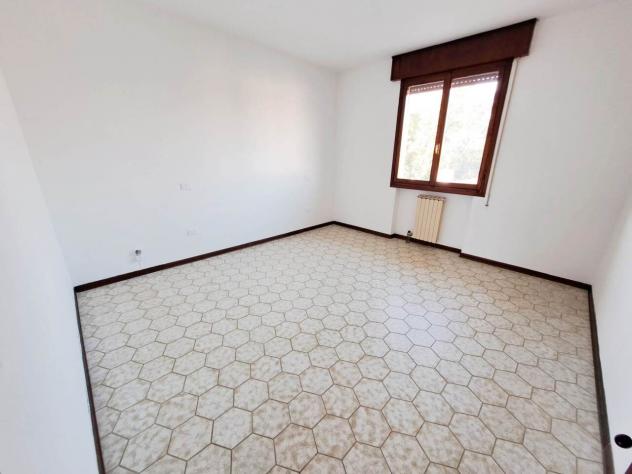 Villa a schiera in vendita a Rovigo - Foto 11