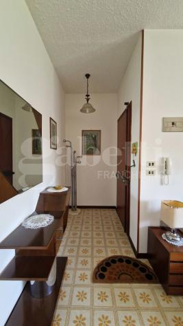 Appartamento - San Giorgio di Piano . Rif.: Cod. rif 3308637VRG - Foto 6