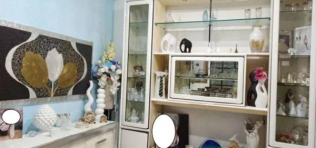Immobile in asta di 203 m² con più di 5 locali e box auto in vendita a Santa Croce Camerina - Foto 8