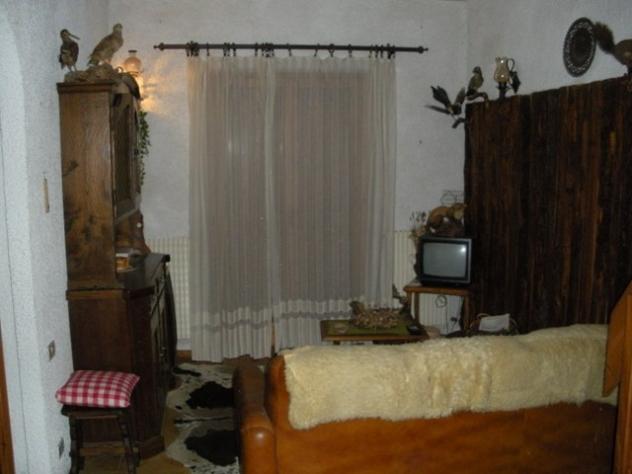Bilocale in vendita a Sassello - Foto 2