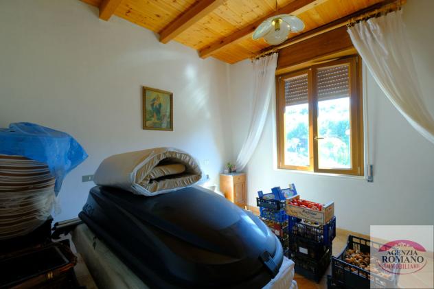 Villa in vendita a Sassello - Foto 20