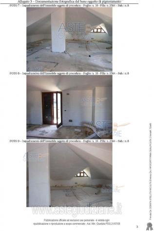 IMMOBILI-IMMOBILE RESIDENZIALE-Via XX Settembre snc - Foto 5