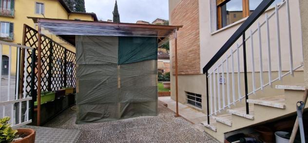 Appartamento in vendita a Siena 90 mq Rif: 1098002 - Foto 10