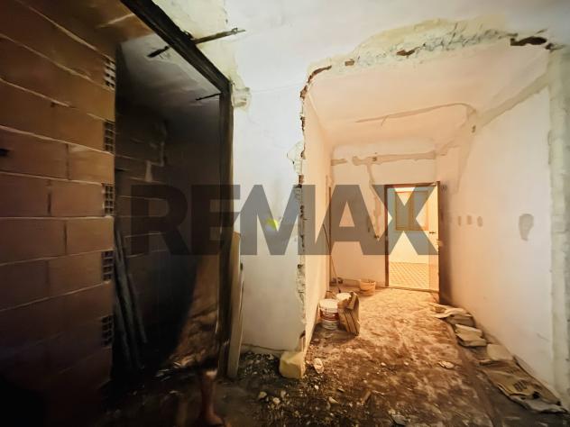 Appartamento in vendita a Sortino - Foto 4