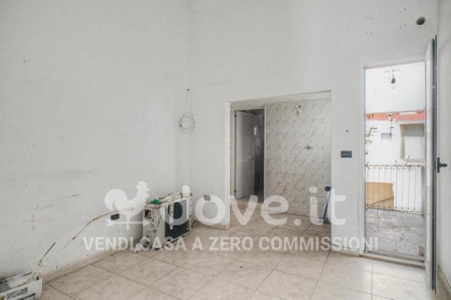 Appartamento di 47 m² con 2 locali in vendita a Taranto - Foto 11