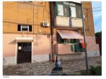 IMMOBILI-IMMOBILE RESIDENZIALE-Via Alessandro Volta, 79, 74123 Taranto TA,  &hellip;