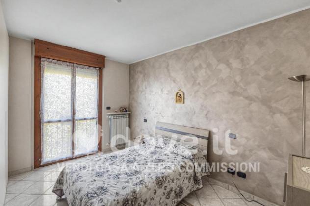 Appartamento di 50 m² con 2 locali in vendita a Trecate - Foto 12