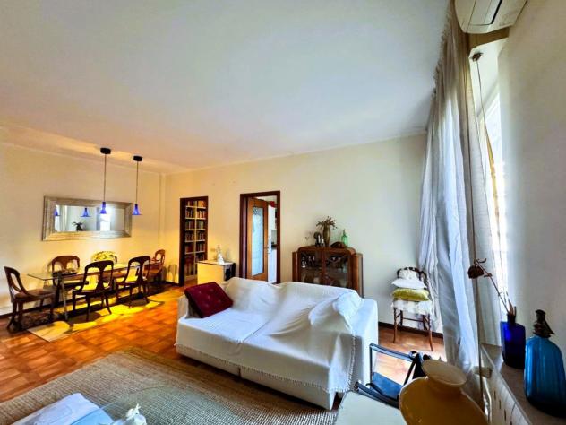 Appartamento - Treviglio . Rif.: Cod. rif 3296461VRG