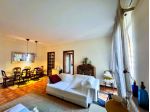 Appartamento - Treviglio . Rif.: Cod. rif 3296461VRG