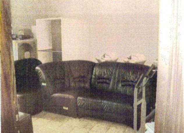 Immobile in asta di 155 m² in vendita a Valentano - Foto 7