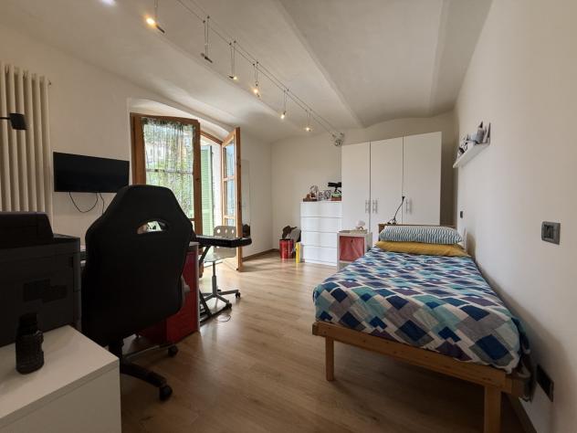 Trilocale in vendita a Verbania - Foto 20