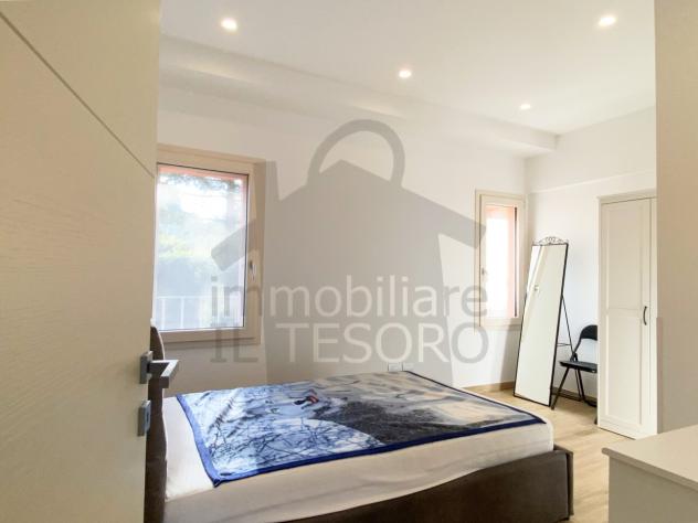 Porzione di casa in vendita a Verucchio - Foto 19
