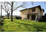 Porzione di casa in vendita a Vicchio