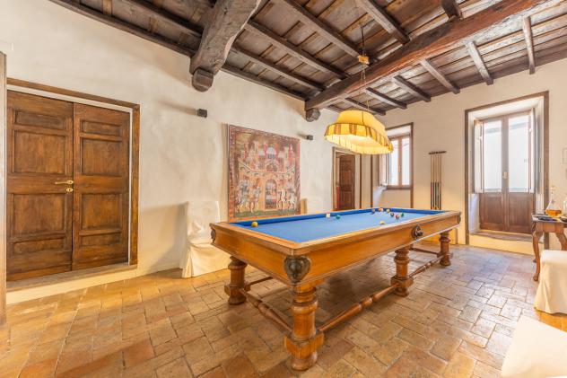 Villa in vendita a Viterbo - Foto 5