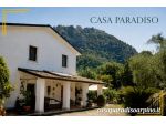 Casa Vacanze ad Arpino, Casa Paradiso, Natura, Quiete, Comfort in Ciociaria