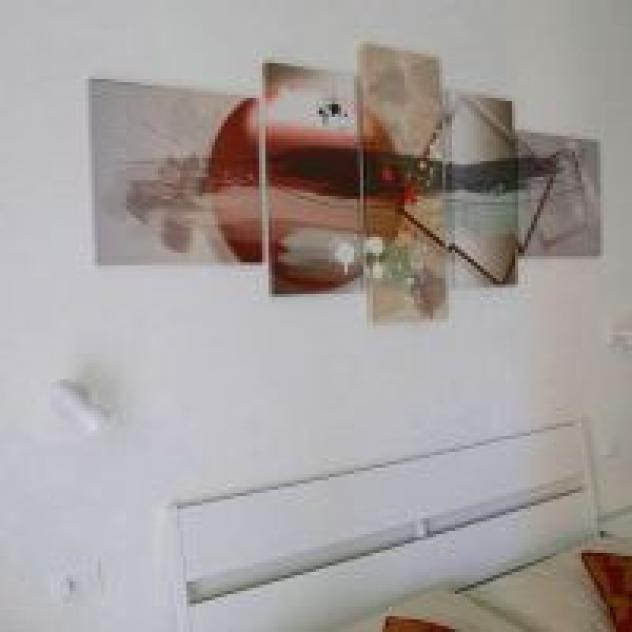 B&B SoleLuna