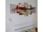 B&B SoleLuna