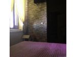 B&B Lamato Borgo