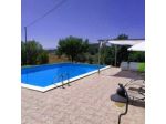 Agriturismo Poggettini