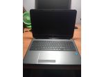 NOTEBOOK HP 250 G3 - 2.58 GHz -8 GB/DDR3L € 200 Euro Trattabili
