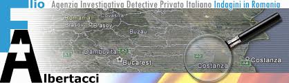 Investigatore privato Romania - Foto 5
