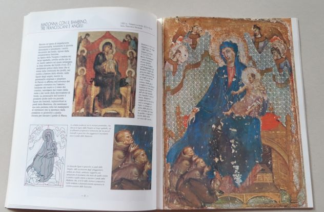 DUCCIO - Foto 5