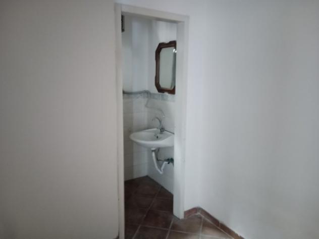 Immobile di 73 m² in affitto a Carpi - Foto 3