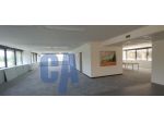 Ufficio a Cassina Dè Pecchi - Rif. ULVJ039