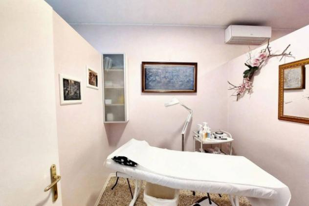 Immobile in asta di 66 m² in vendita a Faenza - Foto 12