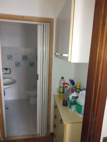 negozio - ufficio - Foto 3