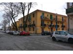 Locale commerciale in vendita a Messina