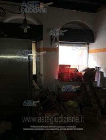 IMMOBILI-IMMOBILE COMMERCIALE-Contrada S. Dionigi, 9, 27036 Mortara PV, Italia - Foto 7