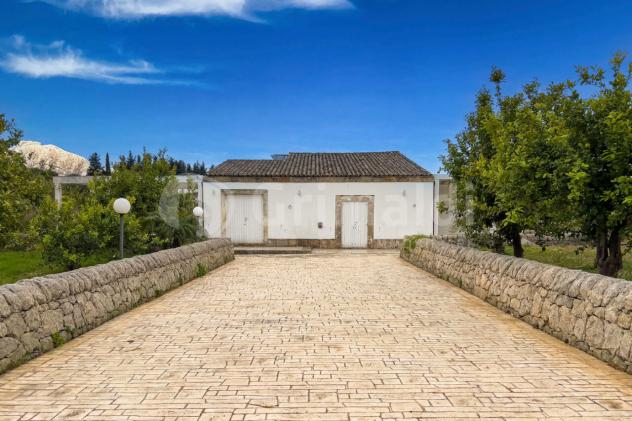 Ristorante in affitto a Noto - Foto 18