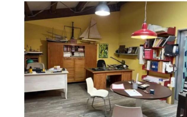 Immobile in asta di 215 m² in vendita a Prato - Foto 7