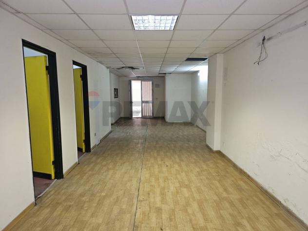 Commerciale Altro in vendita a Ragusa, Villa Pax - Foto 10