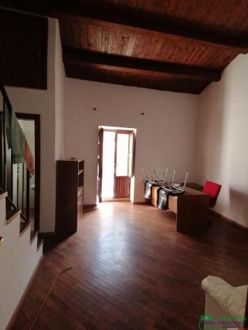 RIF. 8501 - APPARTAMENTO PER UFFICIO IN CENTRO STORICO - Foto 2