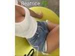 Massaggi - benessere Gallarate - STUDIO OLISTICO ITALIANO NEW Tel:3314934970