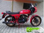 MOTO MORINI 3 1/2 Sport - Restaurato rif. 23931430
