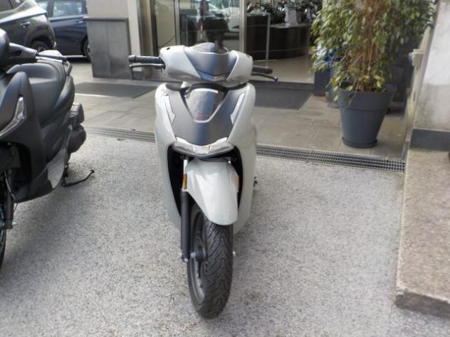 HONDA SH 350 - PROMO Rca + Tasso Zero rif. 21777804 - Foto 11