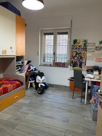 Appartamento in Via Demetrio Moscato - Foto 5