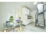 L6 Letto singolo in doppia - Via Cavour, Campobasso