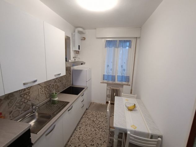 Camera disponibile a un prezzo molto basso - Foto 4