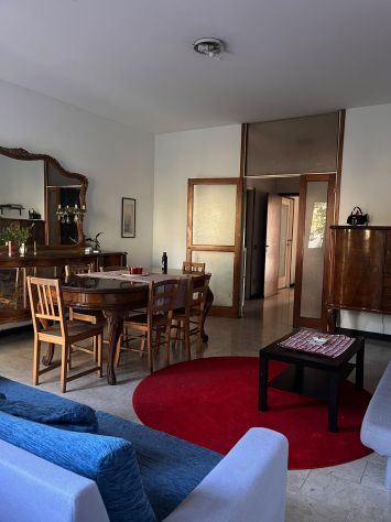 Affitto posto letto