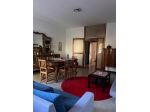 Affitto posto letto