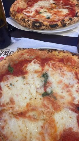 Bella Napoli - Foto 2