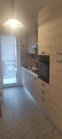 Affitto - Foto 3